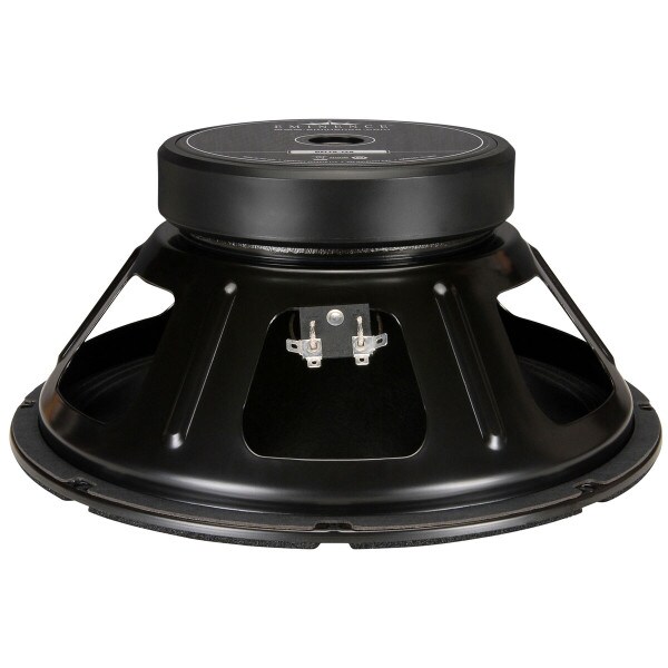 Main product image for Eminence Delta-12A 12" Driver 8 Ohm 290-414